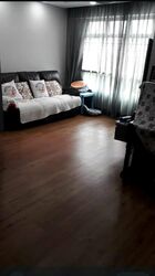 Blk 366B Sun Breeze (Sembawang), HDB 4 Rooms #569732561